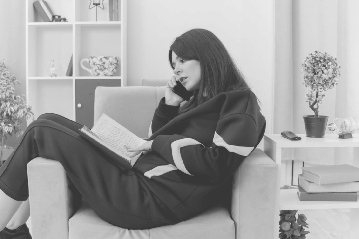 Session de formation en analyse financière