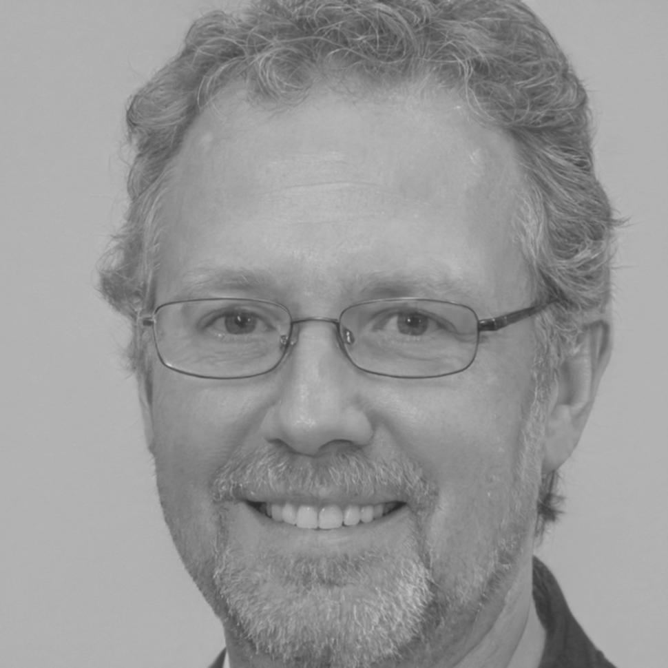 Portrait de Théodore Beaumont