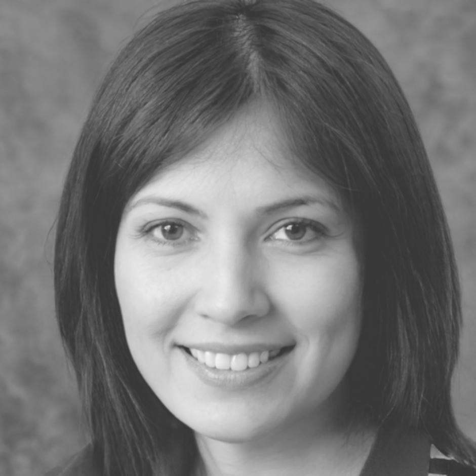 Céline Moreau, directrice pédagogique quentariqos